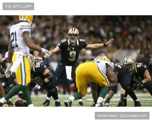 包装工继续保持连胜,四分卫火力全开,包装工nba