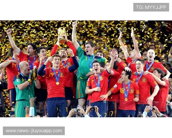 南非赢得漂亮，稳得像老手，南非南非