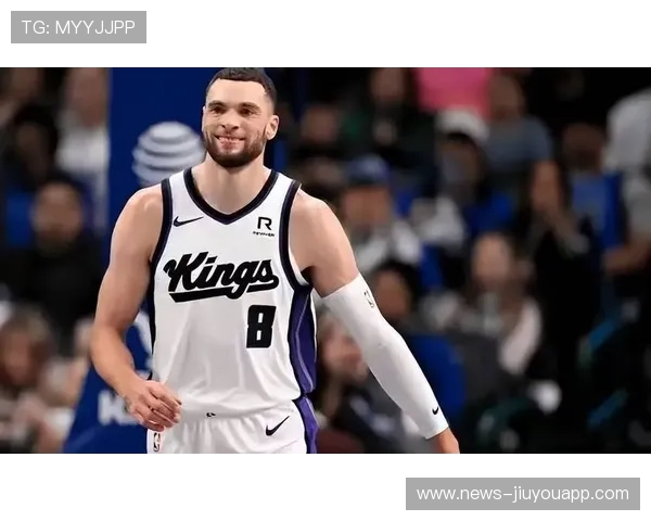 戈贝尔19+12锁死内线！小萨无力回天，国王惨败全场