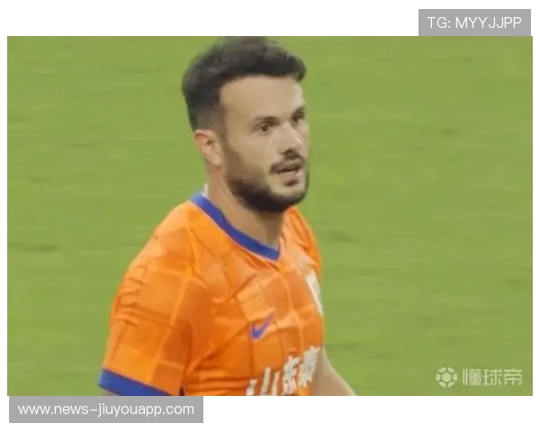 卡扎伊什维利有望加盟中超球队，新东家或在上海，扎卡和球迷