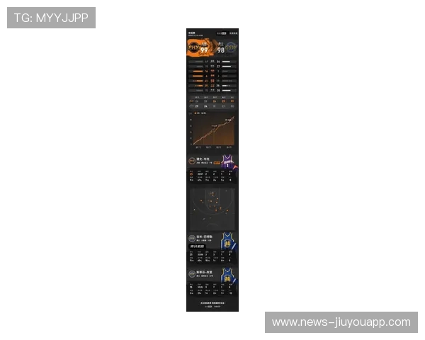 太阳团队罚球把握在比赛末段体现价值